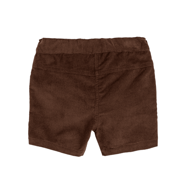Baby Hose Tracht Baby Hose Tracht