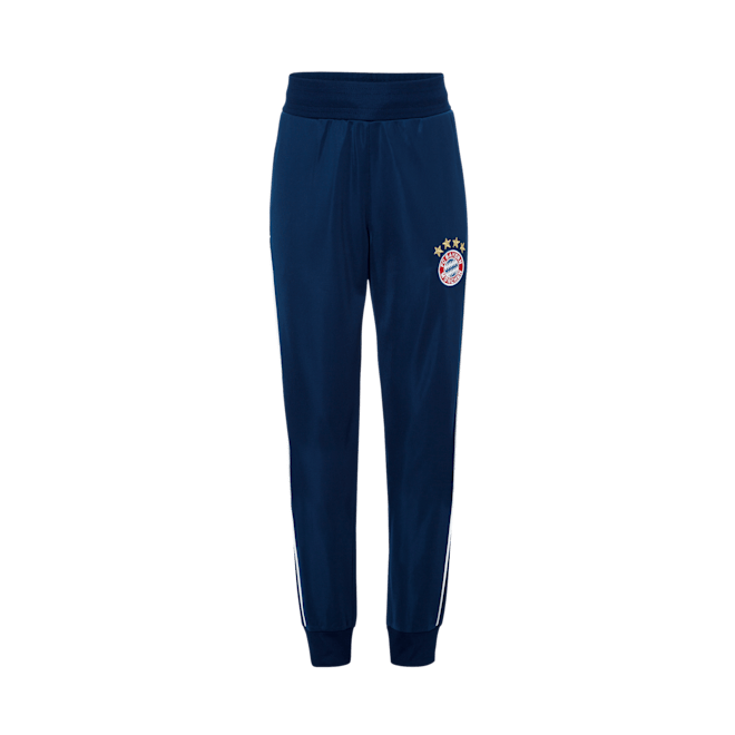 Track Suit Kids Track Suit Kids