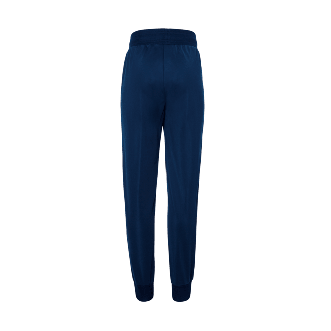 Track Suit Kids Track Suit Kids