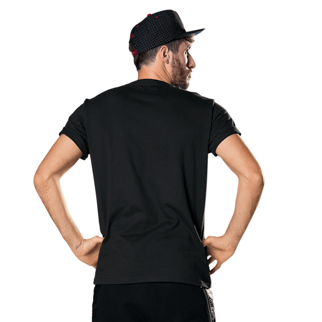 bayern munich black kit