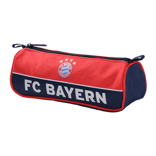 Estuche Estuche