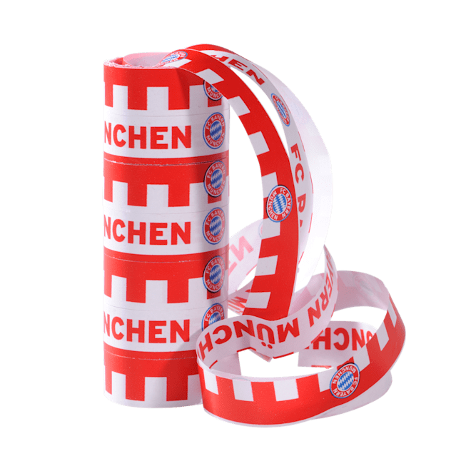         Party Set | Official FC Bayern Online Store