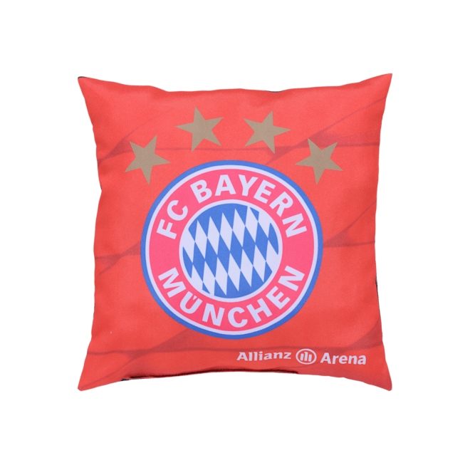 Pillow Allianz Arena Pillow Allianz Arena