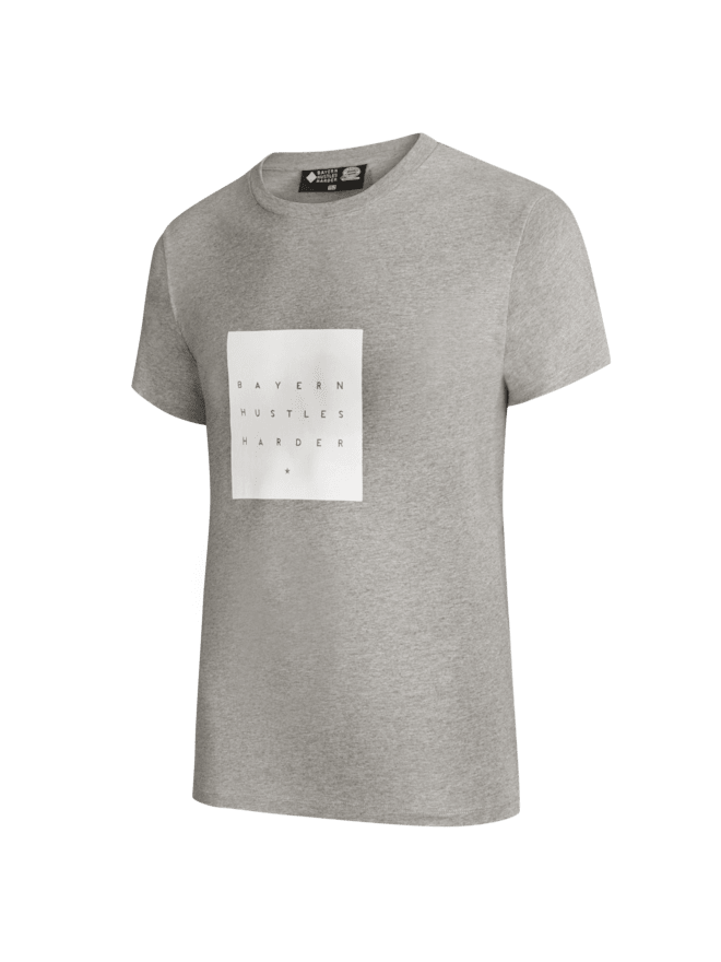 multiple hustles shirt