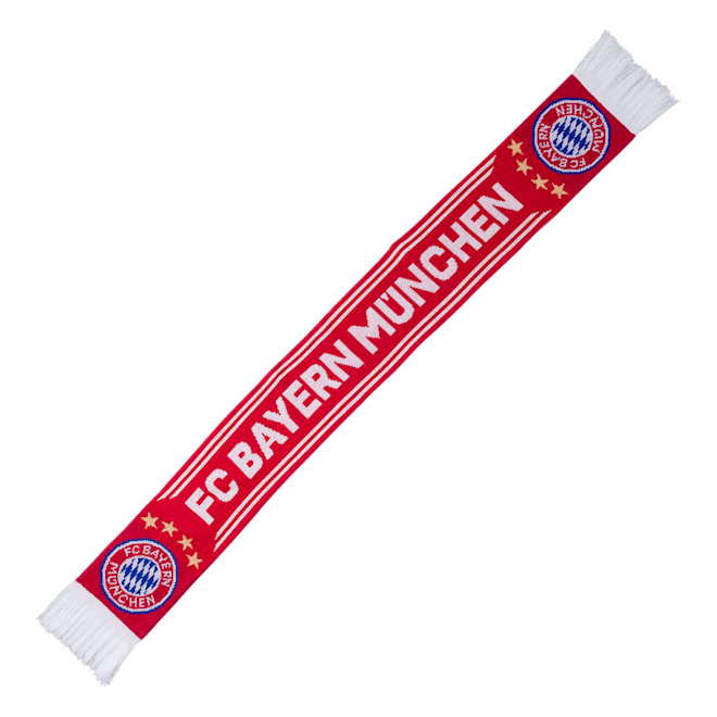 Scarf Home Scarf Home