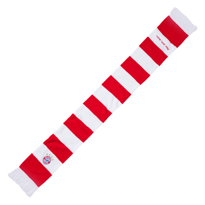 Bufanda estilo Classic Bufanda estilo Classic