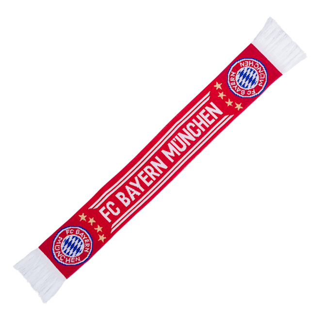 Scarf Home Kids Scarf Home Kids