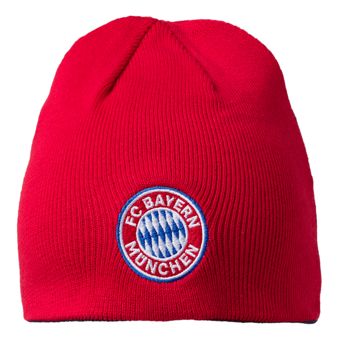 Beanie Kids Reversible Beanie Kids Reversible