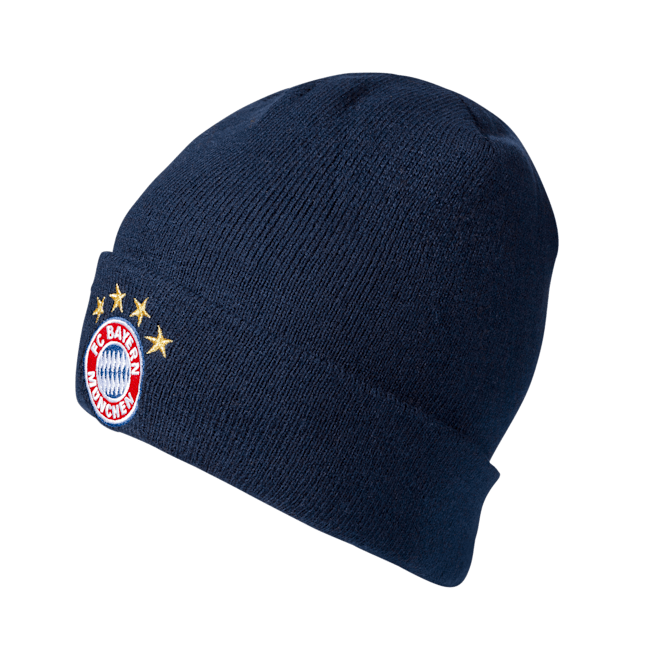 Gorro Gorro