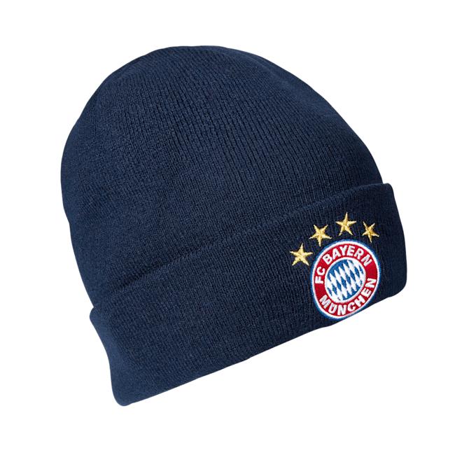 Gorro Gorro