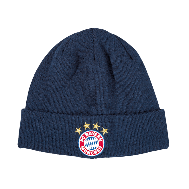 Gorro Gorro