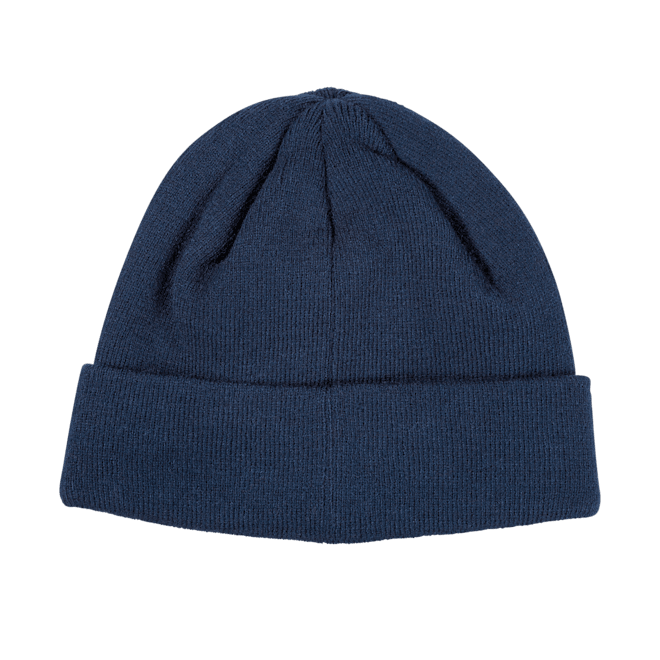 Gorro Gorro