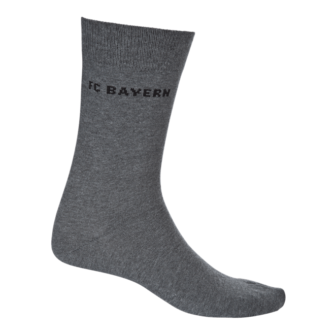 Business socks Set of 2 Business socks Set of 2