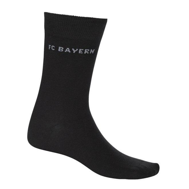 Business socks Set of 2 Business socks Set of 2