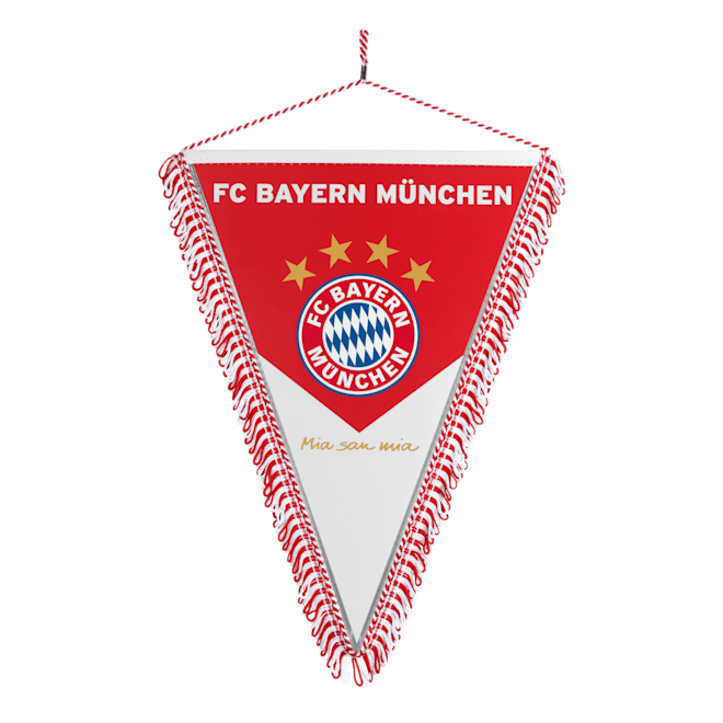 Bunting Bunting
