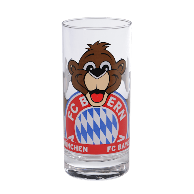 Berni Glass Berni Glass