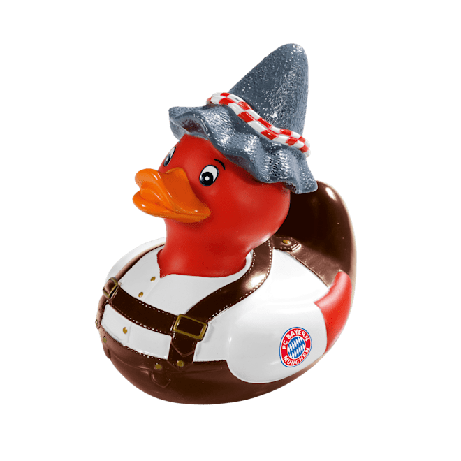 Rubber Duck Traditional Rubber Duck Traditional