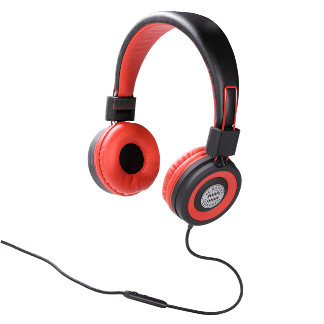 Cascos OnEar Cascos OnEar