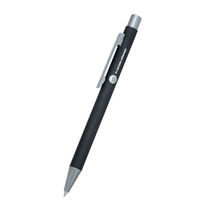 Pen black Pen black
