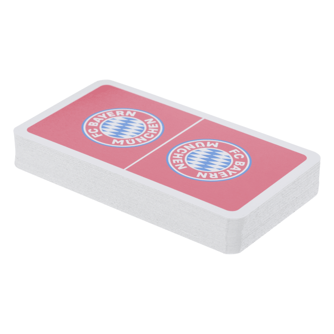Playing Cards Schafkopf Playing Cards Schafkopf