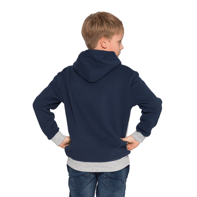 Fc Bayern Hoodie Kinder Fc Bayern Hoodie Kinder