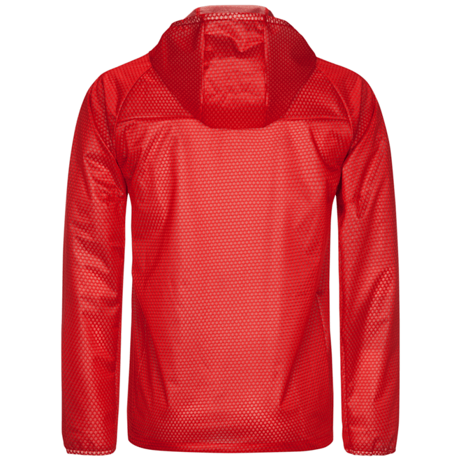 Adidas Basketball Climastorm Jacket 17 18 Official Fc Bayern Munich Store
