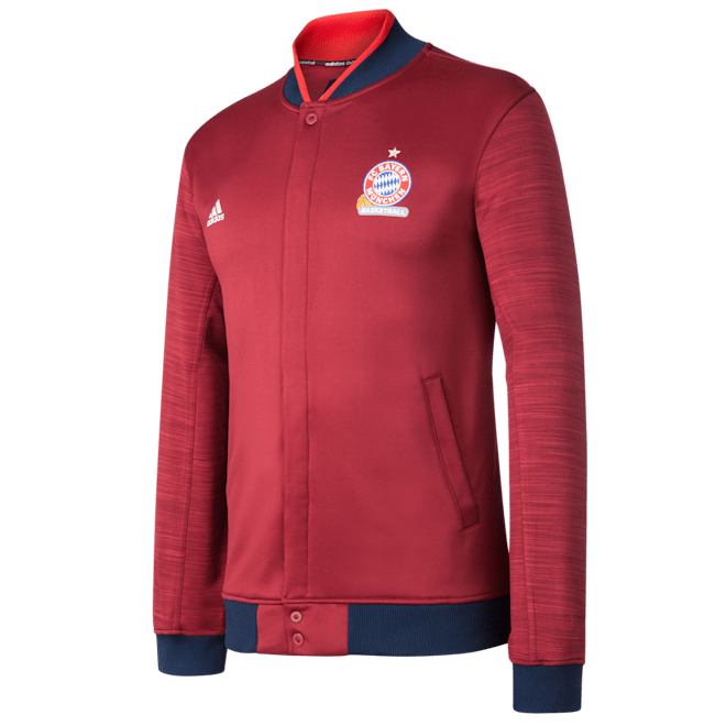 adidas warm up suit