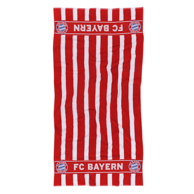 Beach Towel 180cm x 90cm Beach Towel 180cm x 90cm