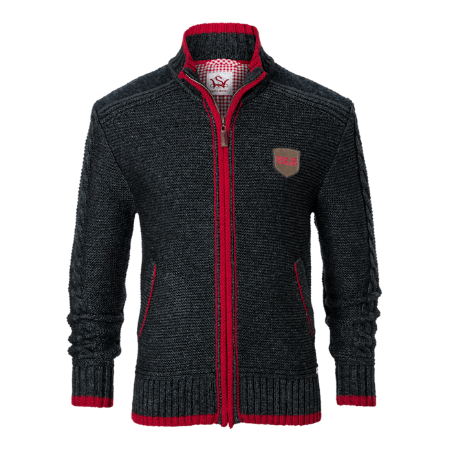 Trachtenjacke Trachtenjacke