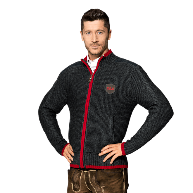 Trachtenjacke Trachtenjacke