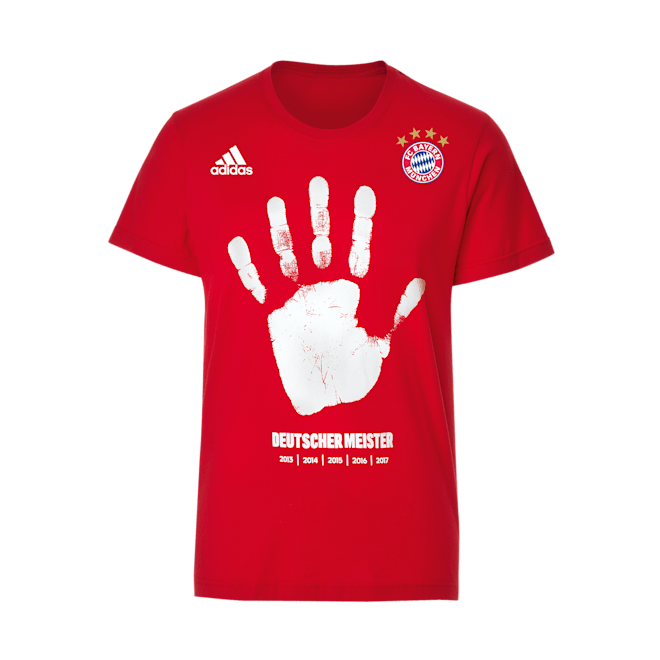 Champion t shirt kids 2017 clearance