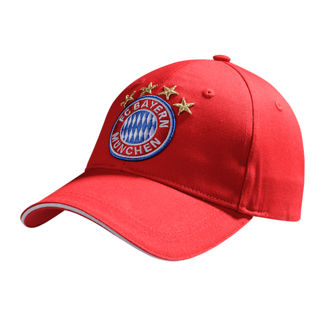 Baseball Cap Logo Baseball Cap Logo