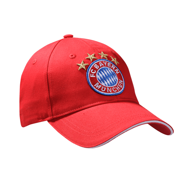Baseball Cap Logo Baseball Cap Logo