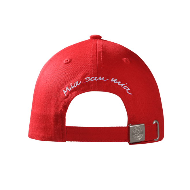 Baseball Cap Logo Baseball Cap Logo