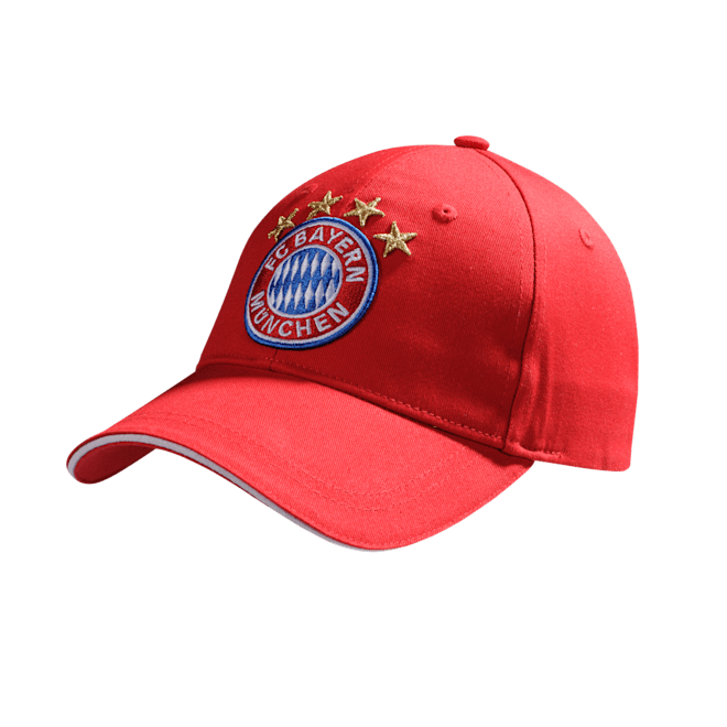 Baseball Cap Logo Kids Baseball Cap Logo Kids