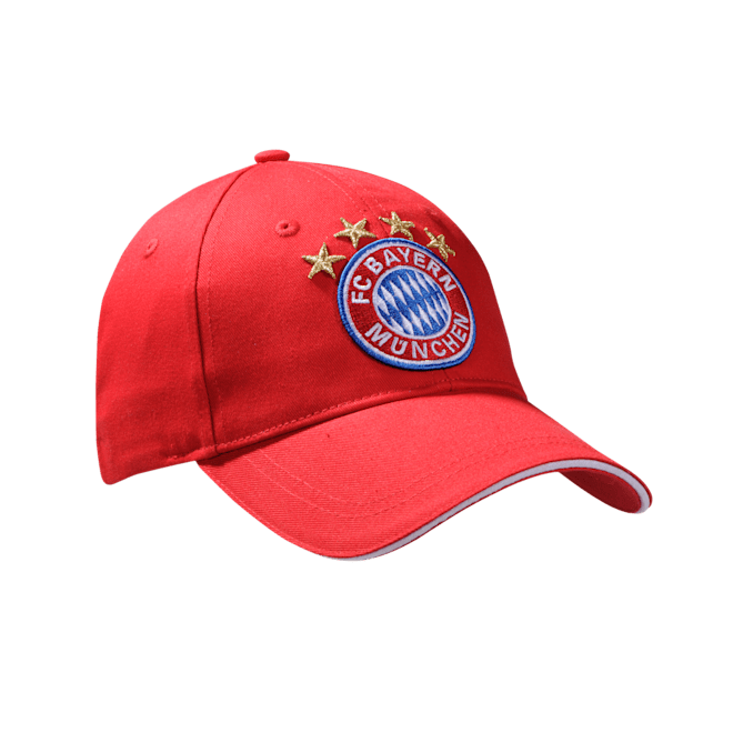Baseball Cap Logo Kids Baseball Cap Logo Kids