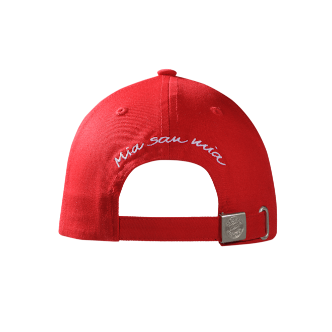 Baseball Cap Logo Kids Baseball Cap Logo Kids