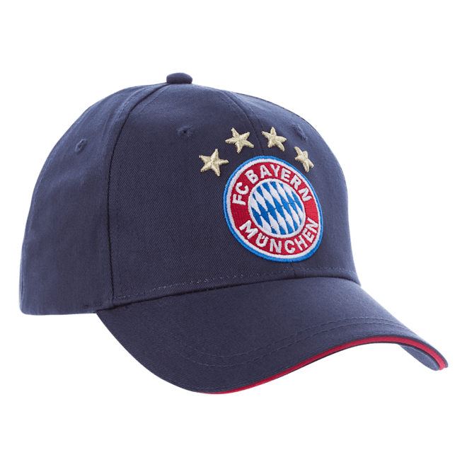 Baseball Cap Logo Baseball Cap Logo