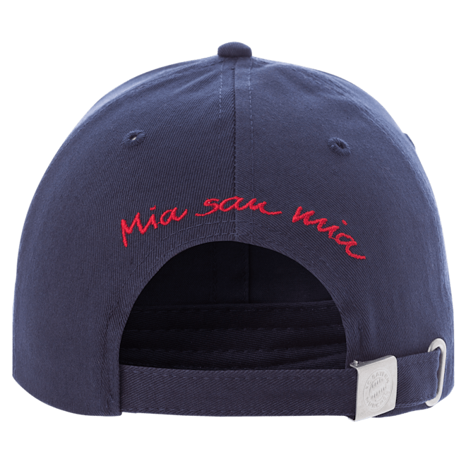 Baseball Cap Logo Baseball Cap Logo