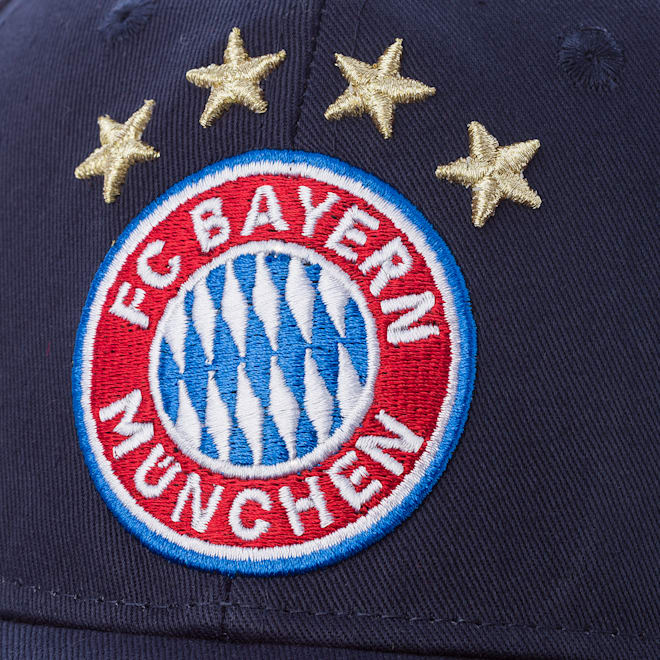 Baseball Cap Logo Baseball Cap Logo