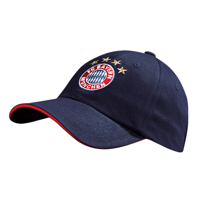 Kids Baseball Cap Logo Kids Baseball Cap Logo