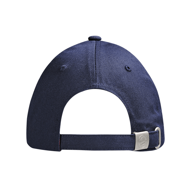 Kids Baseball Cap Logo Kids Baseball Cap Logo