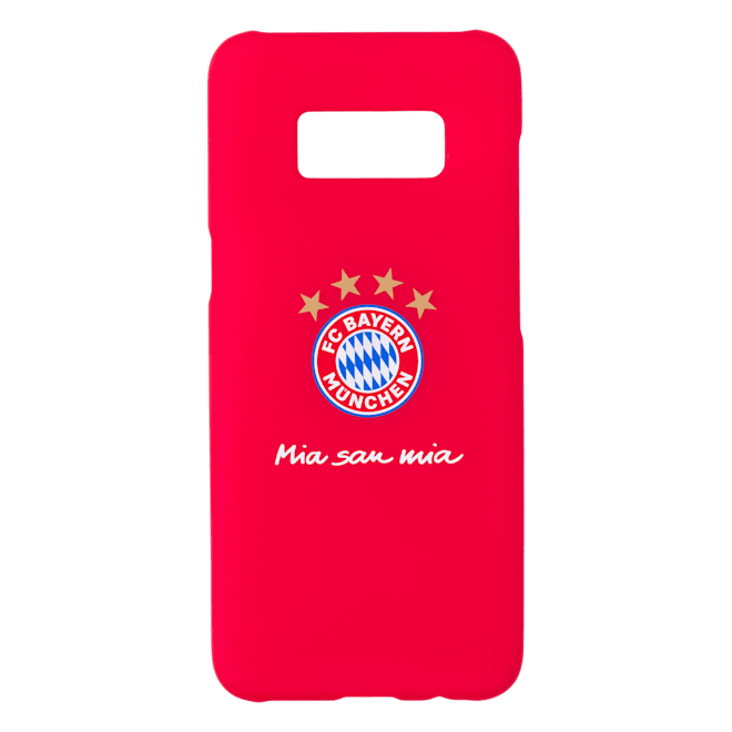 Handycover Logo S8 Handycover Logo S8