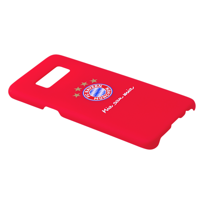 Handycover Logo S8 Handycover Logo S8
