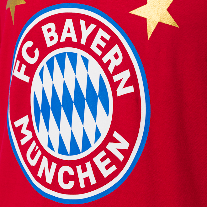 t-online gewinnspiel fc bayern t-online gewinnspiel fc bayern