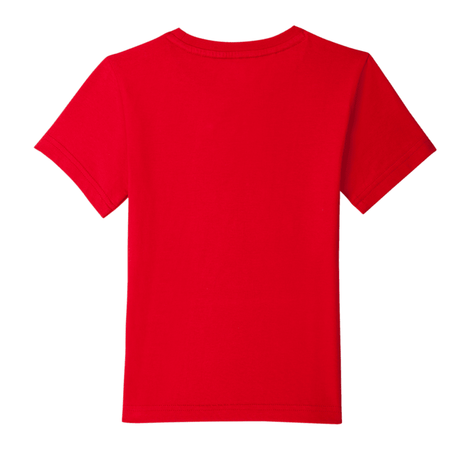 Baby Logo T-Shirt Baby Logo T-Shirt