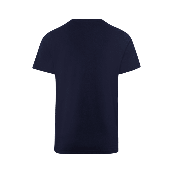 Camiseta con el emblema Camiseta con el emblema