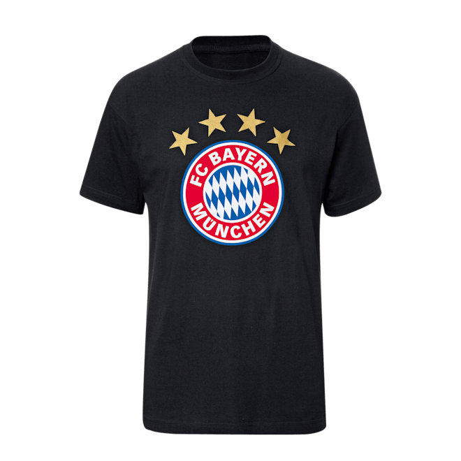 T-Shirt Logo T-Shirt Logo