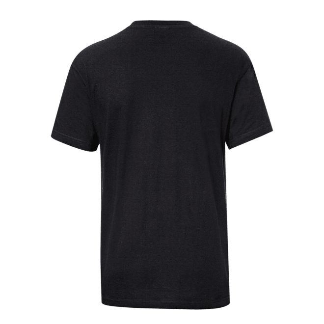 T-Shirt Logo T-Shirt Logo