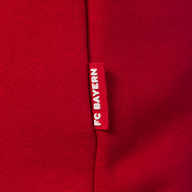 Kinder Hoodie Logo Kinder Hoodie Logo